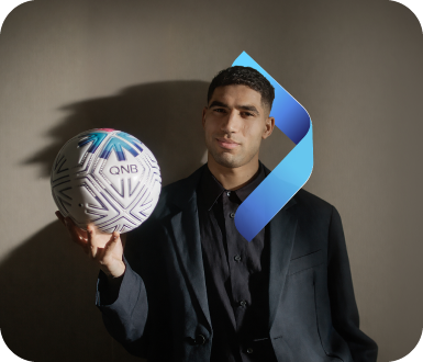 QNB
